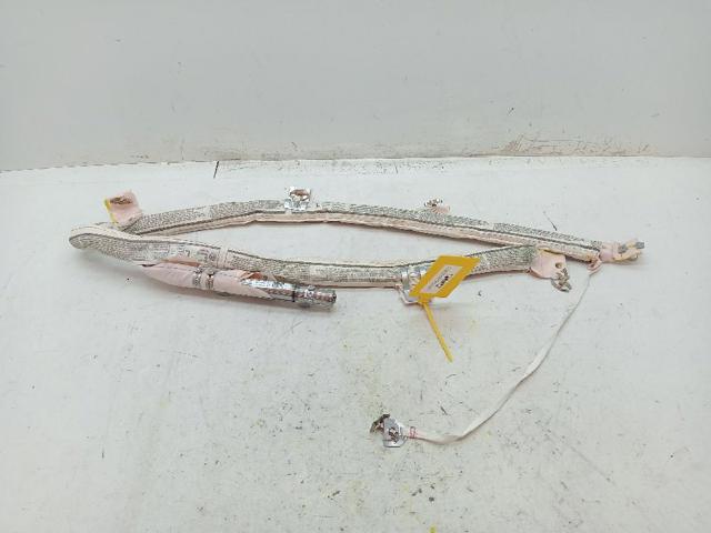 3C8880741B VAG