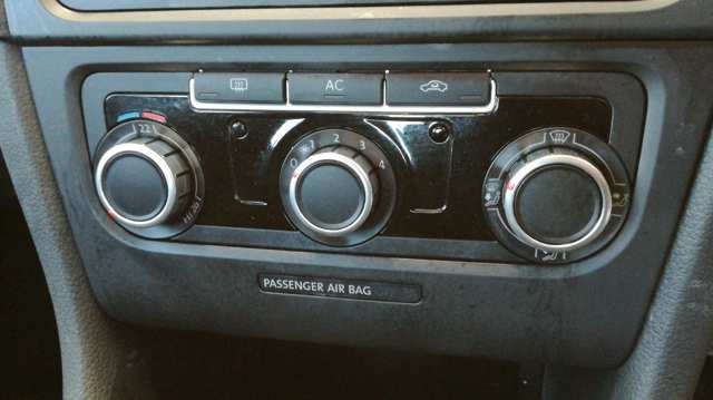 3C8907336AB VAG