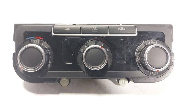 3C8907336AB VAG