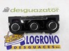 Unidad de control, calefacción/ventilacion 3C8907336AB VAG