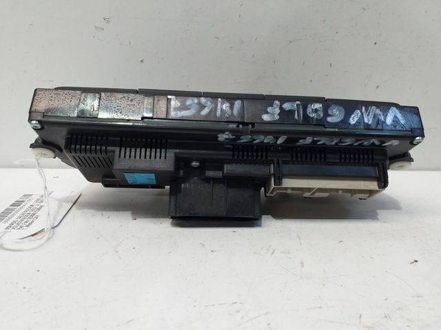 3C8907336AB VAG