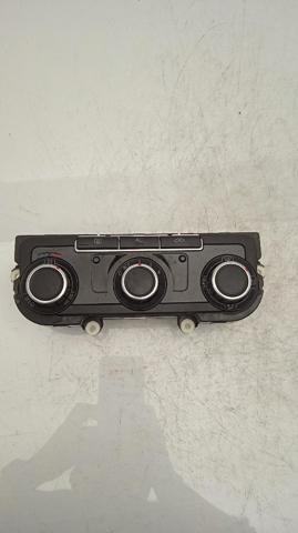3C8907336AB VAG