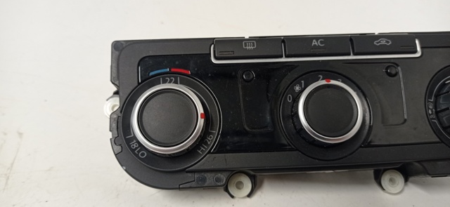 3C8907336AB VAG