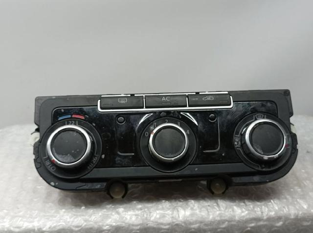 3C8907336AB VAG