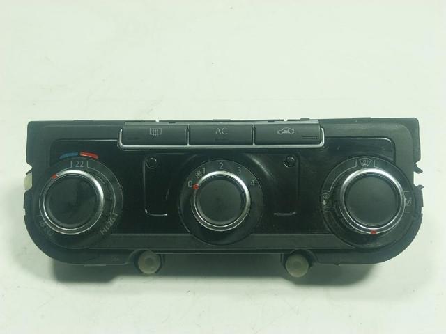 3C8907336AB VAG
