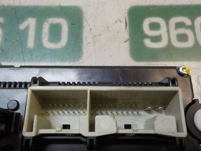 3C8907336AC VAG