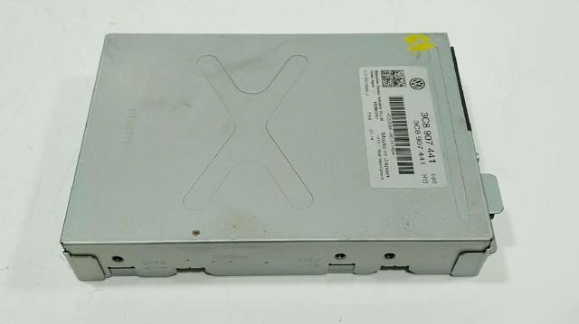 3C8907441 VAG