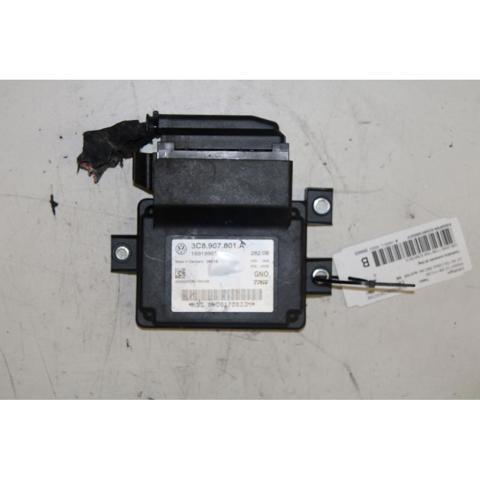3C8907801A VAG