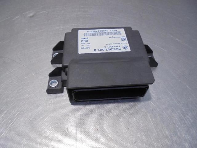 3C8907801B VAG