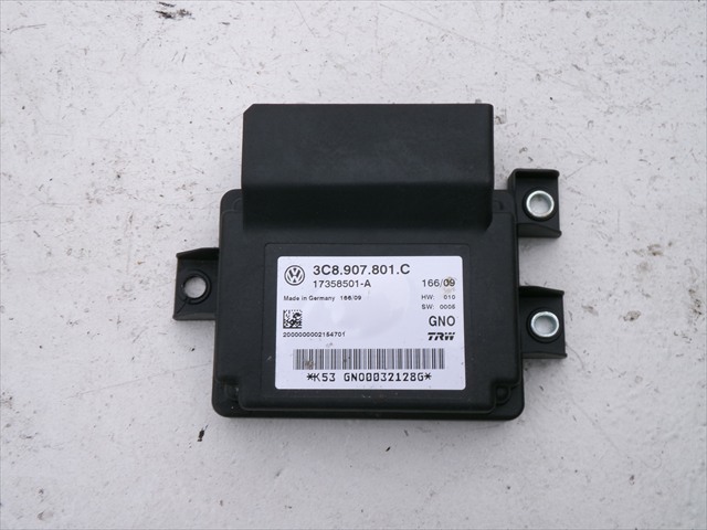 3C8907801C VAG