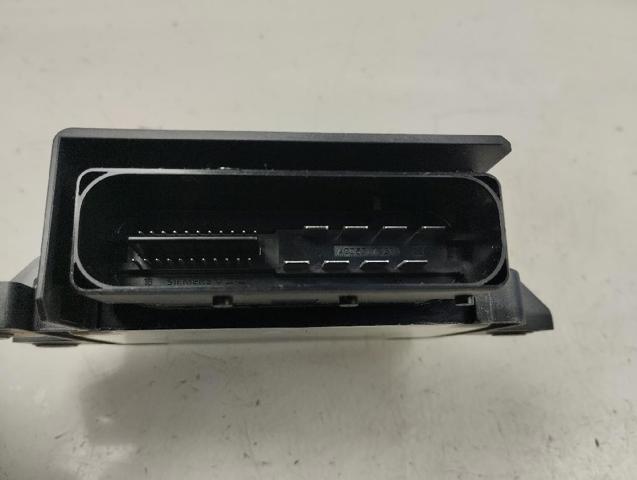 3C8907801E VAG