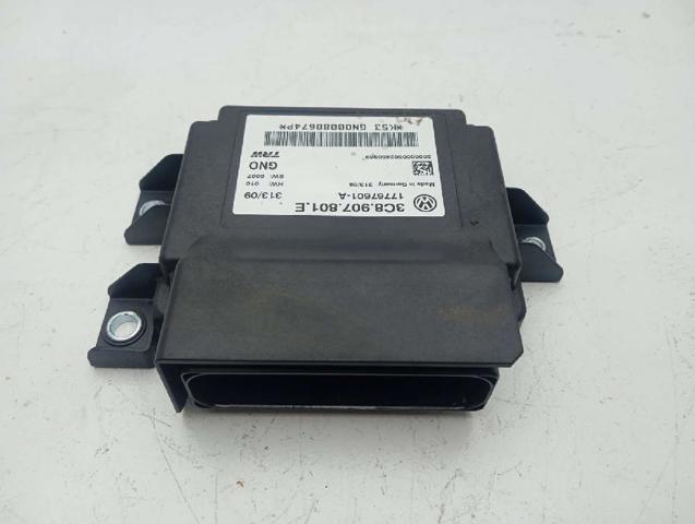 3C8907801E VAG