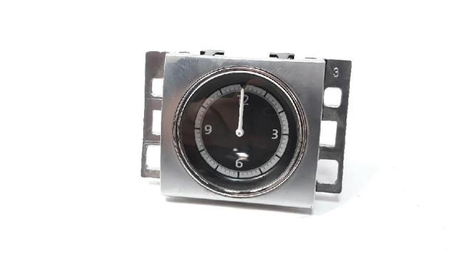3C8919204A VAG