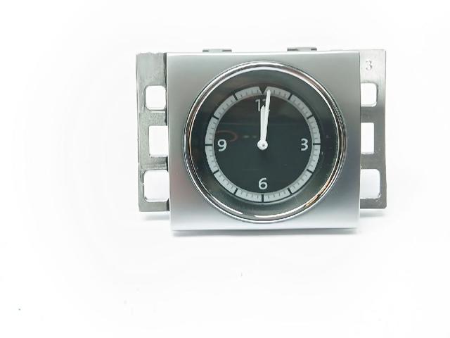 3C8919204A VAG