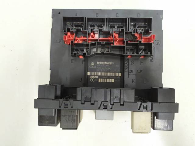 3C8937049AB VAG