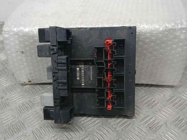 3C8937049D VAG