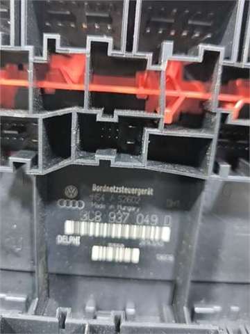 3C8937049D VAG