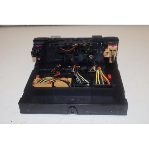 VAG 3C8937049E Módulo de control de red de a bordo  comprar en Albacete