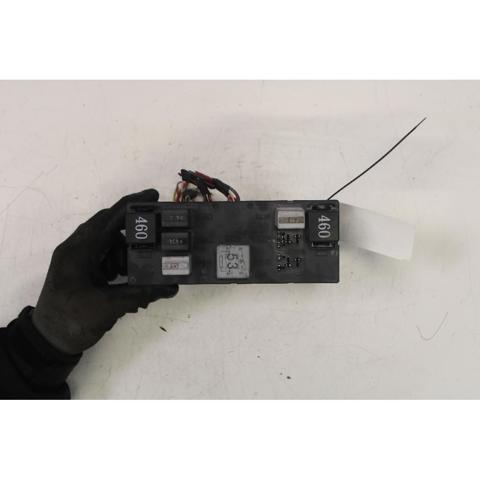 3C8937049E VAG