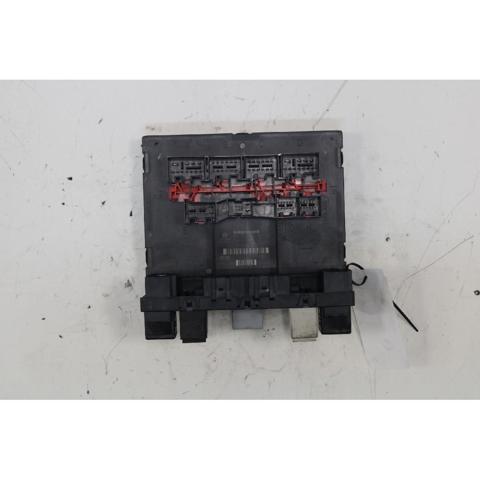 3C8937049E VAG Módulo de control de red de a bordo  en stock Gandía