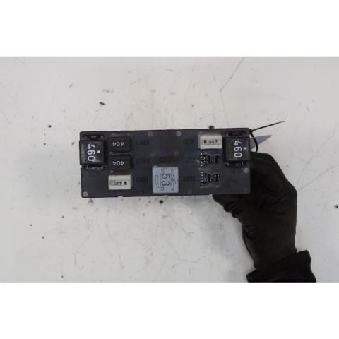 3C8937049E VAG Módulo de control de red de a bordo comprar Madrid