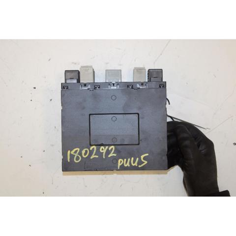 3C8937049E VAG Módulo de control de red de a bordo  en stock Huelva