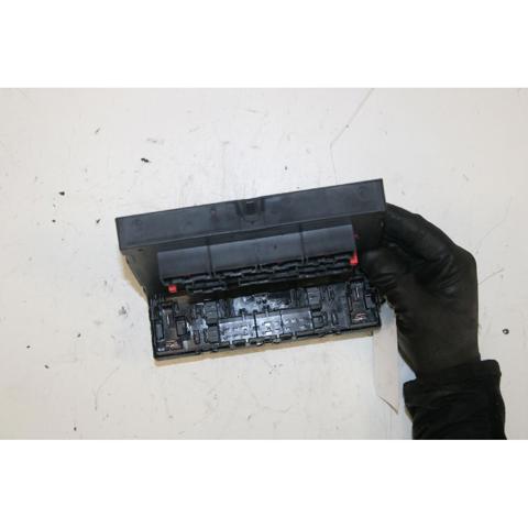 3C8937049E VAG Módulo de control de red de a bordo  comprar en Lleida