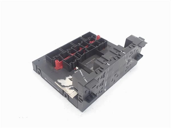 3C8937049E VAG Módulo de control de red de a bordo  en stock Huelva