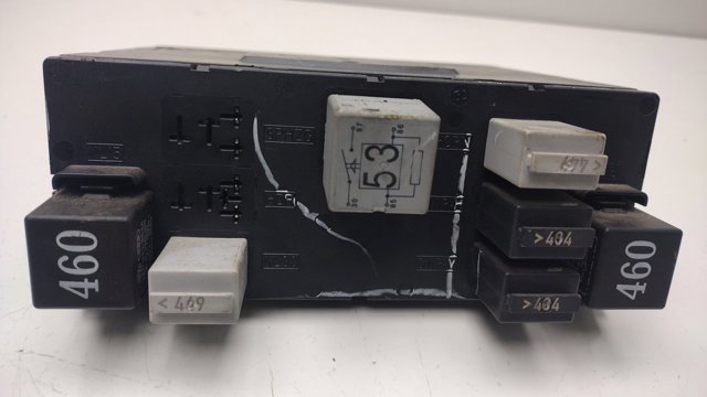 3C8937049E VAG