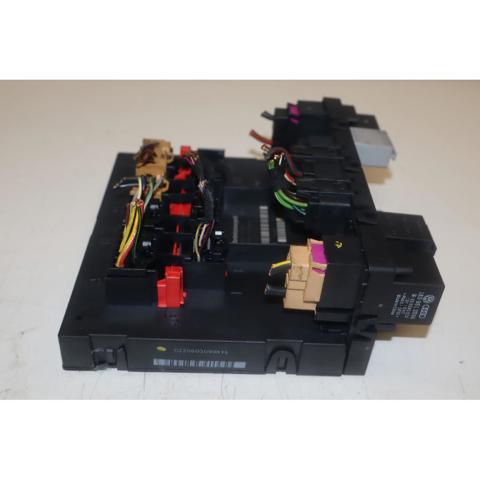 3C8937049E VAG Módulo de control de red de a bordo  comprar en Jaén