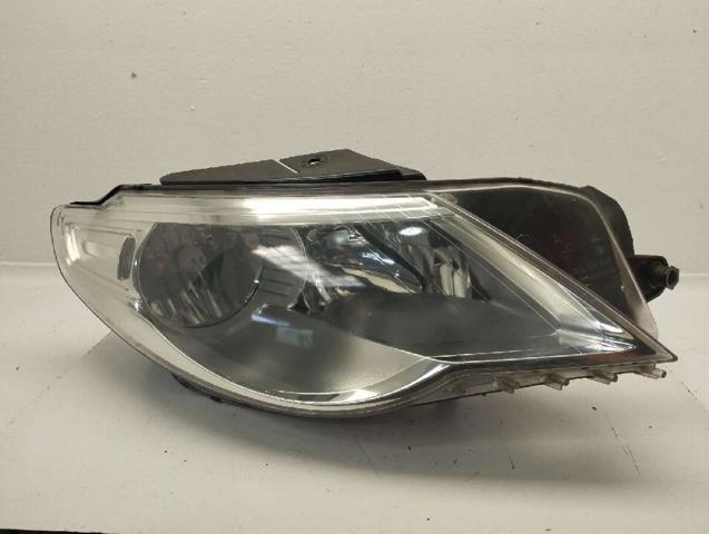 Comprar Faro derecho Volkswagen Passat 357 a bajo precio