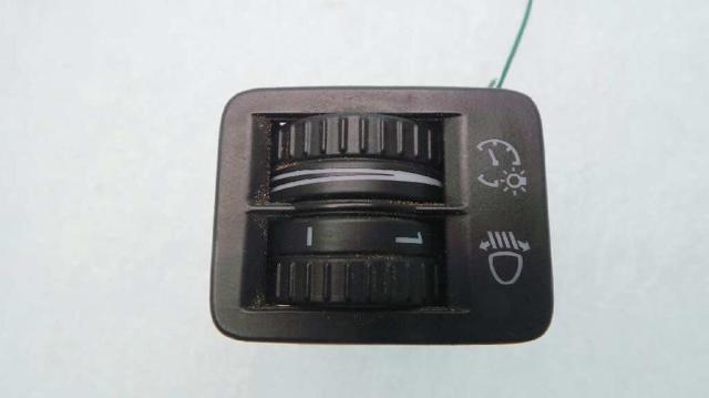 3C8941333 VAG