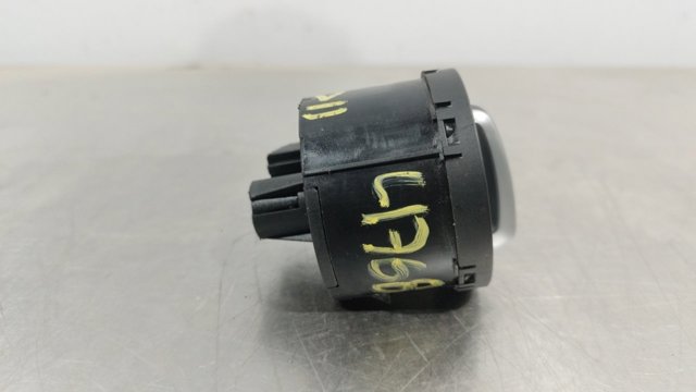 VAG 3C8941431 Interruptor de luces en el tablero  comprar en Albacete