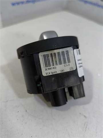 3C8941431 VAG