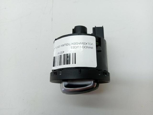 3C8941431A Interruptor de luces en el tablero  disponible Utrera