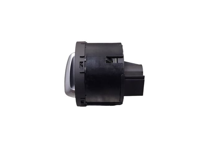 3C8941431A Interruptor de luces en el tablero  comprar en Zaragoza