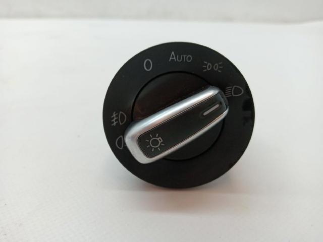 3C8941431A VAG