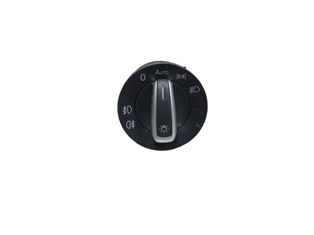 3C8941431A Interruptor de luces en el tablero  comprar en Pontevedra