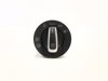 Interruptor De Faros Para "TORPEDO" 3C8941431A VAG