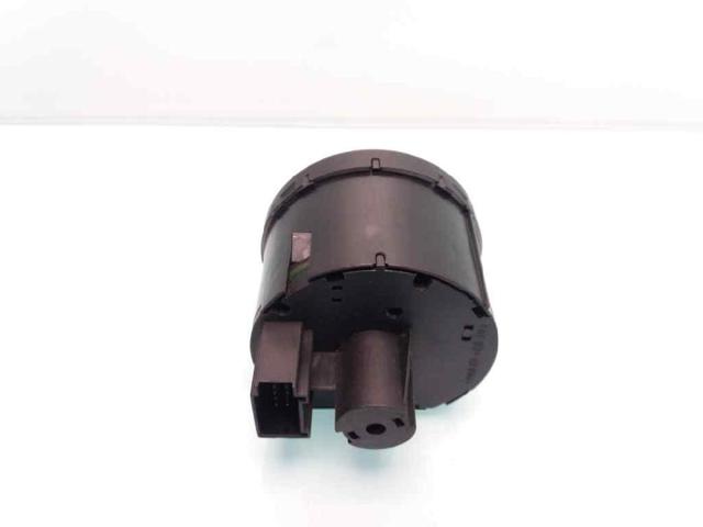 3C8941431A VAG Interruptor de luces en el tablero  comprar en Jaén
