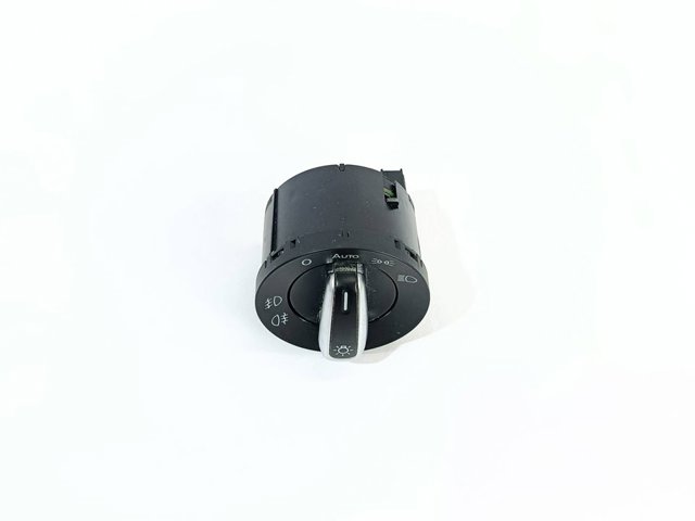 3C8941431A VAG Interruptor de luces en el tablero  comprar en Jaén