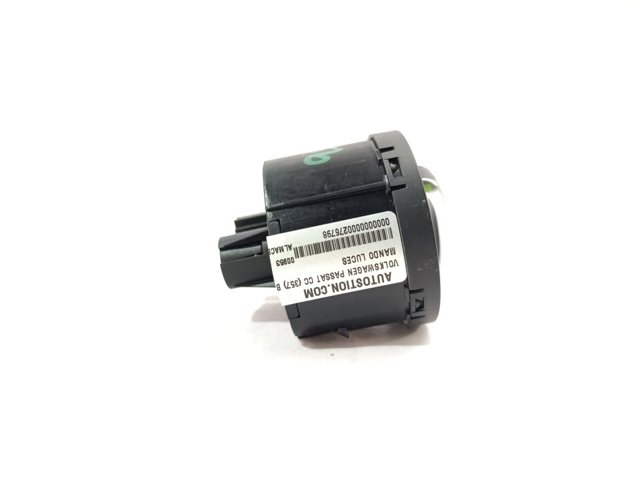VAG 3C8941431A Interruptor de luces en el tablero  disponible Lugo