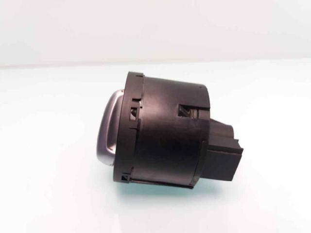 VAG 3C8941431A Interruptor de luces en el tablero  comprar en Murcia