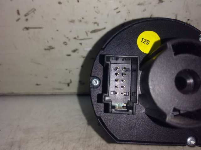 VAG 3C8941431A Interruptor de luces en el tablero comprar Barcelona