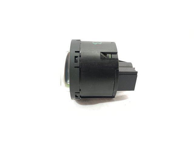 3C8941431A VAG Interruptor de luces en el tablero  comprar en Jaén