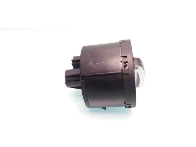 3C8941431A VAG Interruptor de luces en el tablero  comprar en Oviedo
