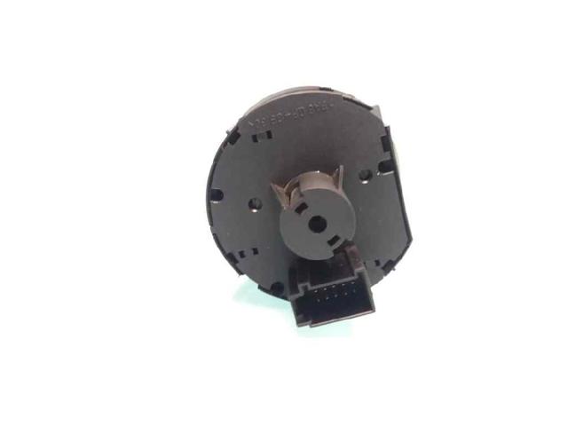 VAG 3C8941431A Interruptor de luces en el tablero  en stock Valencia