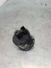 Interruptor De Faros Para "TORPEDO" 3C8941431A VAG