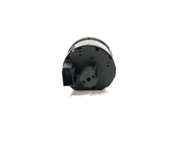 3C8941431A VAG Interruptor de luces en el tablero  en stock Huelva
