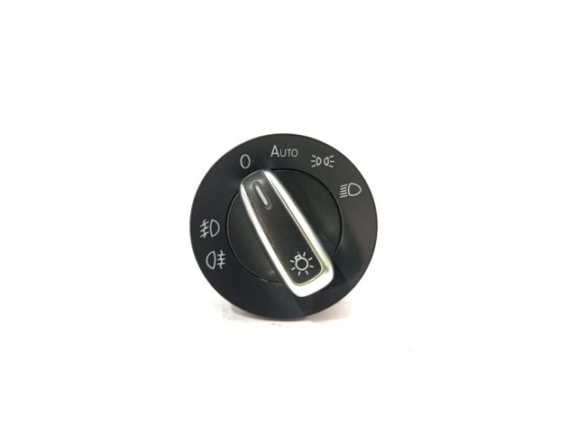3C8941431A Interruptor de luces en el tablero  comprar en Pontevedra